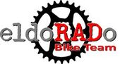 relaunch2.eldorado-biketeam.at