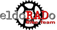 relaunch2.eldorado-biketeam.at